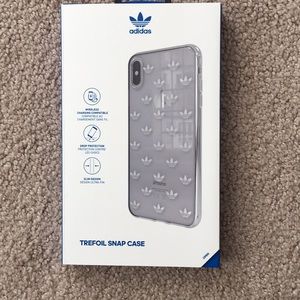 iPhone case